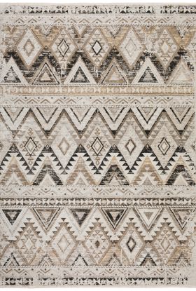 Dalyn Rugs Izmir IZ2 Taupe