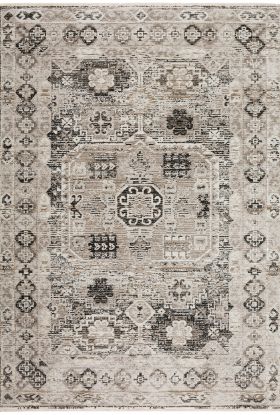 Dalyn Rugs Izmir IZ4 Midnight