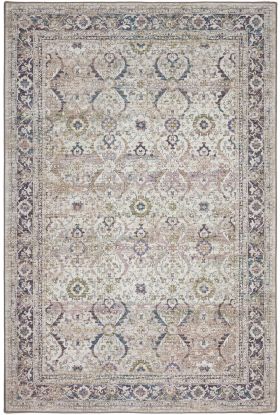 Dalyn Rugs Jericho JC1 Oyster