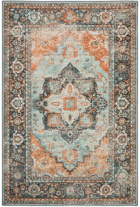Dalyn Rugs Jericho JC2 Mist