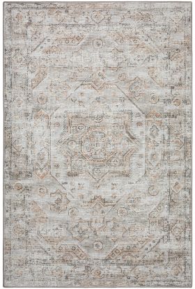 Dalyn Rugs Jericho JC5 Tin