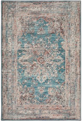 Dalyn Rugs Jericho JC6 Riviera