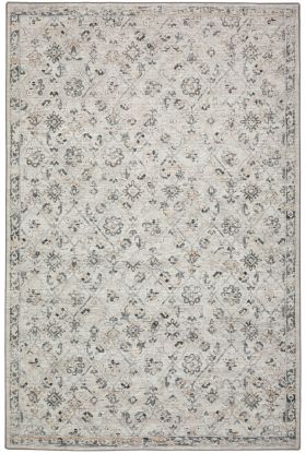 Dalyn Rugs Jericho JC8 Mink