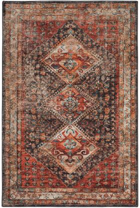 Dalyn Rugs Jericho JC9 Canyon