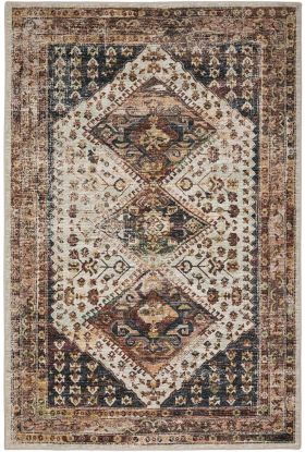 Dalyn Rugs Jericho JC9 Putty