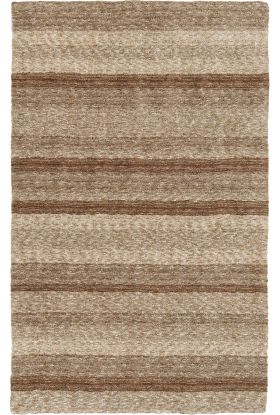Dalyn Rugs Joplin JP1 Earth