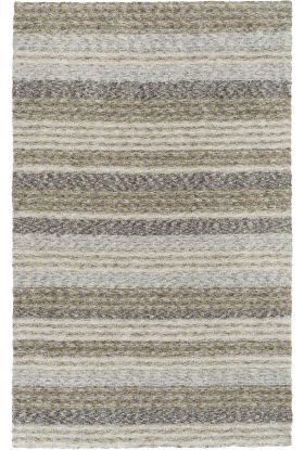 Dalyn Rugs Joplin JP1 Pewter