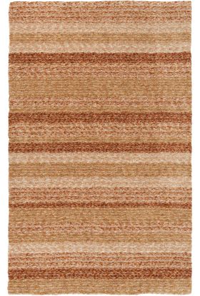 Dalyn Rugs Joplin JP1 Sunset