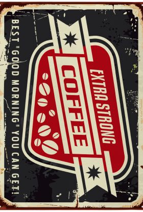 Dalyn Rugs Kendall KE11 Black