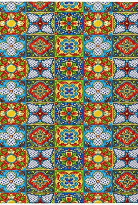 Dalyn Rugs Kendall KE20 Multi