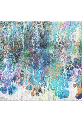 Dalyn Rugs Kikiamo KK20 Twilight