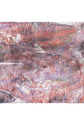 Dalyn Rugs Kikiamo KK6 Primrose