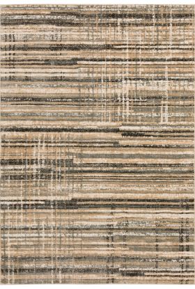 Dalyn Rugs Karma KM8 Grey