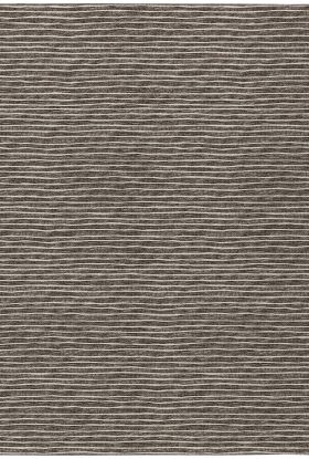 Dalyn Rugs Laidley LA1 Chocolate