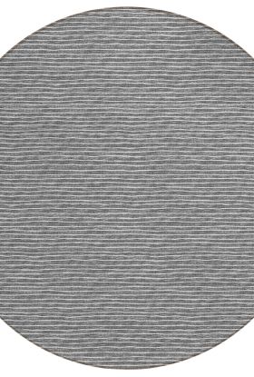 Dalyn Rugs Laidley LA1 Gray 10'0" x 10'0"