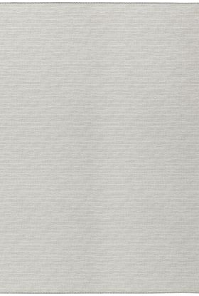 Dalyn Rugs Laidley LA1 Linen