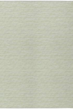 Dalyn Rugs Laidley LA1 Mist