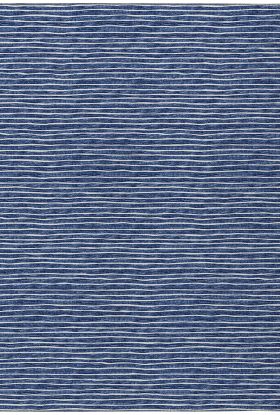 Dalyn Rugs Laidley LA1 Navy