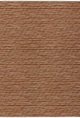 Dalyn Rugs Laidley LA1 Paprika