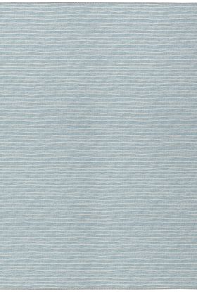 Dalyn Rugs Laidley LA1 Sky Blue