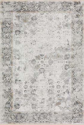 Dalyn Rugs Marbella MB2 Linen