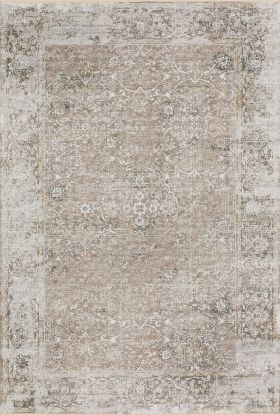 Dalyn Rugs Marbella MB2 Taupe