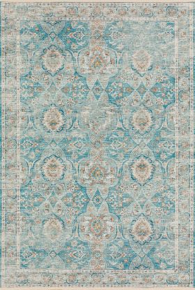 Dalyn Rugs Marbella MB5 Mediterranean