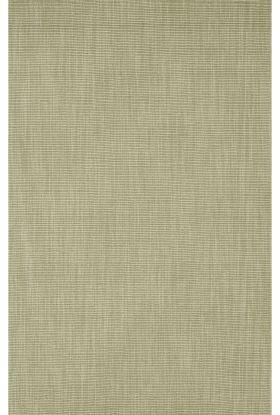 Dalyn Rugs Monaco Sisal MC100 Aloe