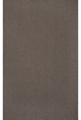 Dalyn Rugs Monaco Sisal MC200 Charcoal