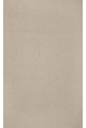 Dalyn Rugs Monaco Sisal MC200 Brown