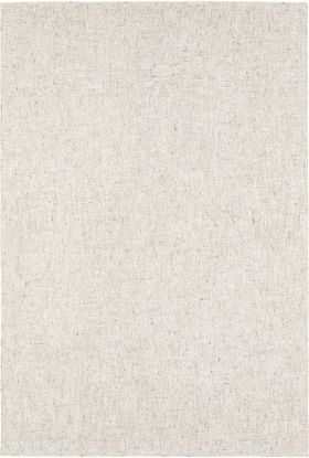 Dalyn Rugs Mateo ME1 Ivory