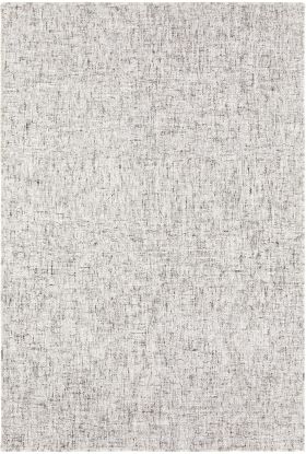 Dalyn Rugs Mateo ME1 Marble 10'0" x 10'0" Octagon