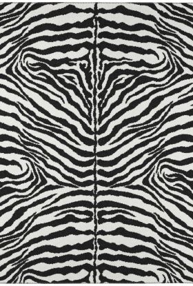 Dalyn Rugs Mali ML1 Ivory