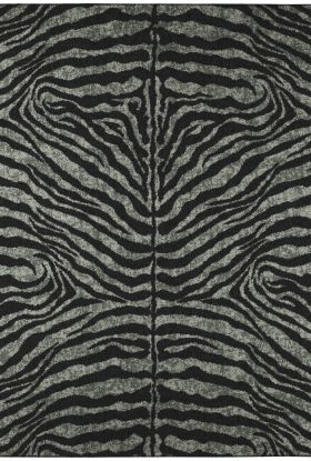 Dalyn Rugs Mali ML1 Midnight