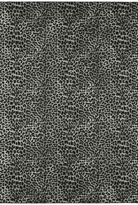 Dalyn Rugs Mali ML2 Midnight