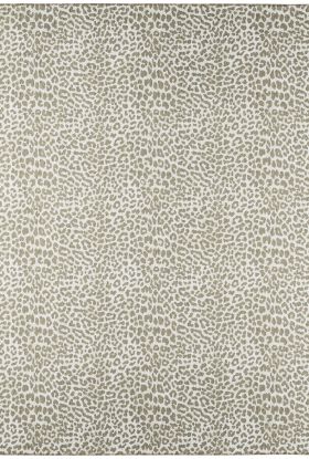 Dalyn Rugs Mali ML2 Stone