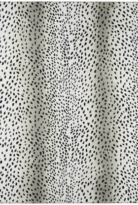 Dalyn Rugs Mali ML3 Ivory