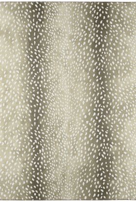 Dalyn Rugs Mali ML3 Stone