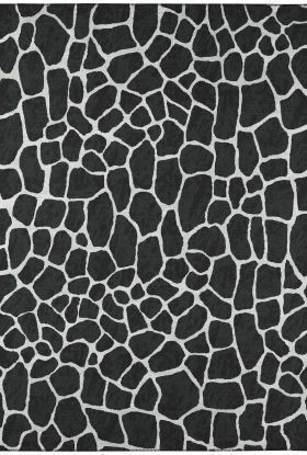 Dalyn Rugs Mali ML4 Midnight