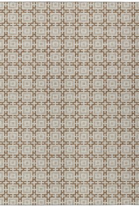 Dalyn Rugs Marlo MO1 Taupe