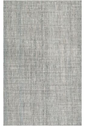 Dalyn Rugs Nepal NL100 Grey