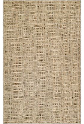 Dalyn Rugs Nepal NL100 Sand