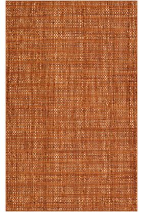 Dalyn Rugs Nepal NL100 Spice