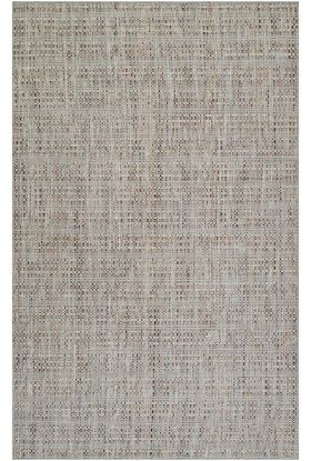 Dalyn Rugs Nepal NL100 Taupe