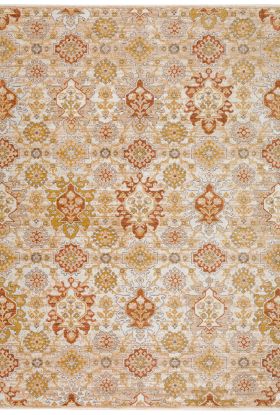 Dalyn Rugs Odessa OD7 Beige