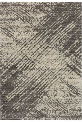 Dalyn Rugs Orleans OR10 Grey