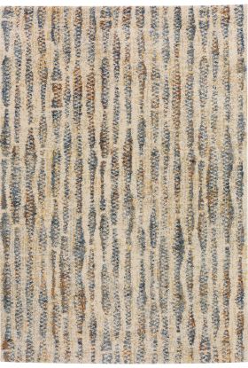 Dalyn Rugs Orleans OR16 Multi