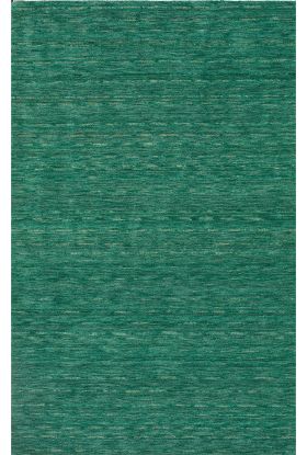 Dalyn Rugs Rafia RF100 Emerald