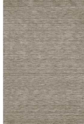 Dalyn Rugs Rafia RF100 Granite
