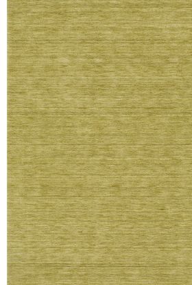 Dalyn Rugs Rafia RF100 Kiwi 4'0" x 4'0" Octagon